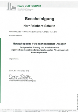 speicher