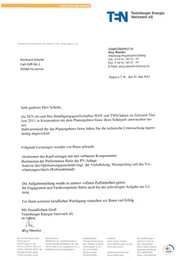 teuteburger_energie