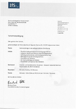 IfS_2024