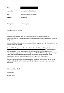 landgericht_osnabrueck