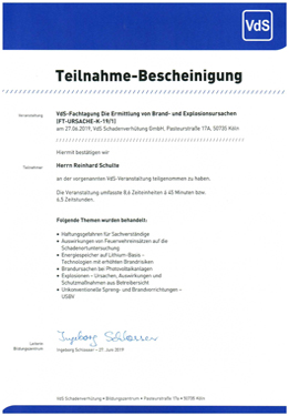 vds_brandursachen